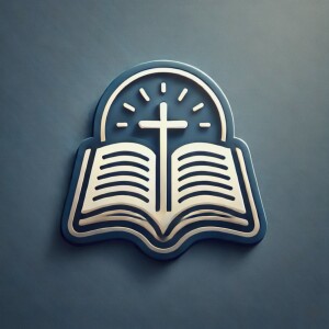User Podcast Logo
