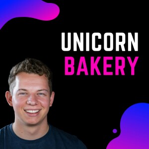 User Podcast Logo