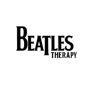 Beatles Therapy