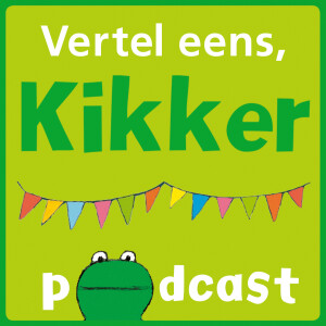 User Podcast Logo