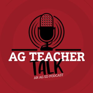 User Podcast Logo