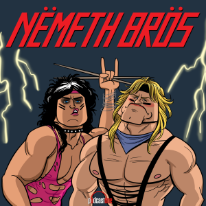 Nemeth Bros