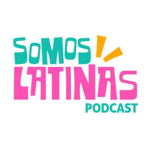 User Podcast Logo
