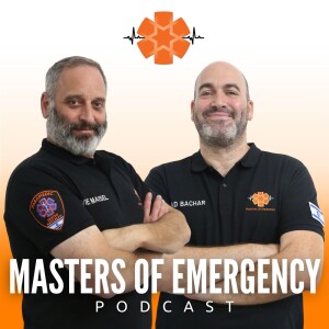 User Podcast Logo