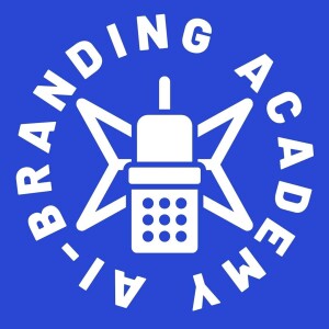 User Podcast Logo