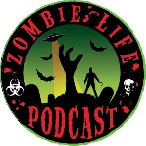 User Podcast Logo