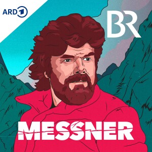 Messner - ein extremes Leben