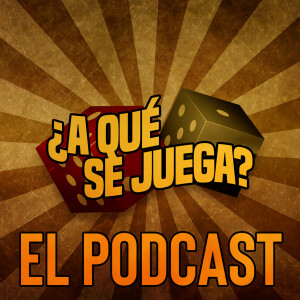 Following-logo