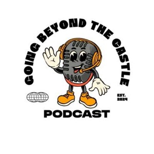 User Podcast Logo