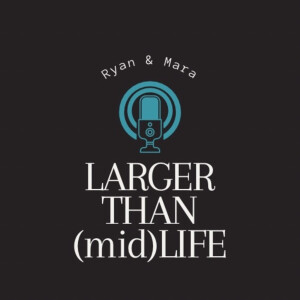 User Podcast Logo