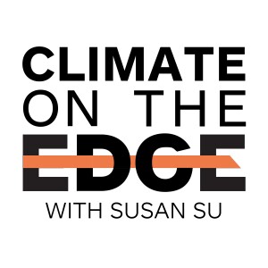 Climate on the Edge