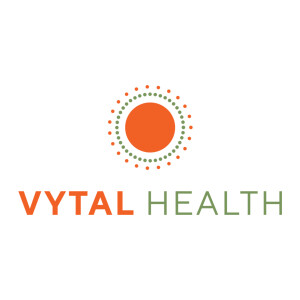 Episode Logo