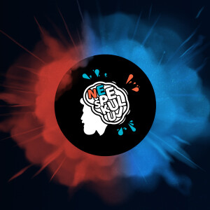 User Podcast Logo