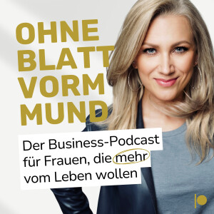 User Podcast Logo