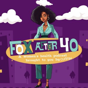 User Podcast Logo