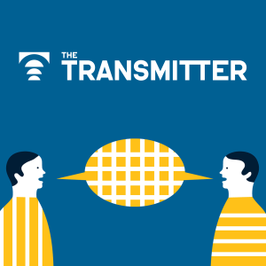 The Transmitter Stories