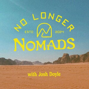 User Podcast Logo