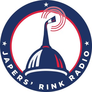 Japers' Rink Radio