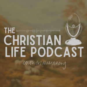 User Podcast Logo