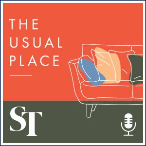 Following-logo