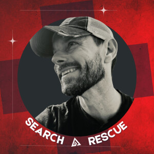 User Podcast Logo