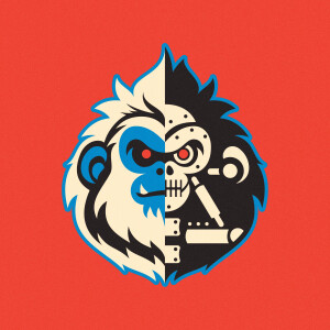 User Podcast Logo