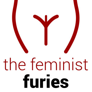 The Feminist Furies
