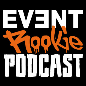 Episode Logo