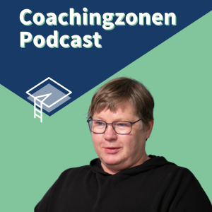 User Podcast Logo