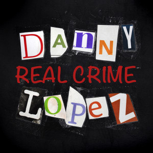 Episode-logo