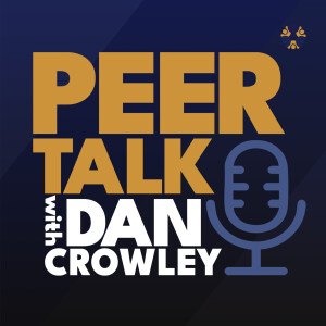 User Podcast Logo