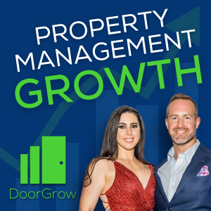 Property Management Growth with DoorGrow