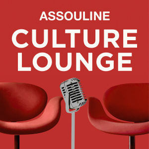 User Podcast Logo