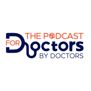 User Podcast Logo