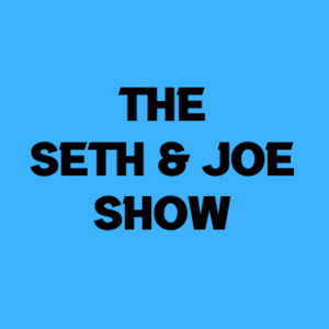 User Podcast Logo