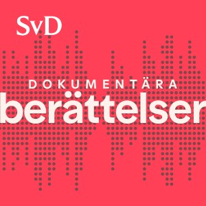 SvD Dokumentära berättelser