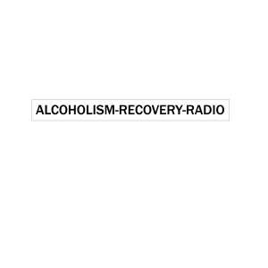 alcoholism-recovery-radio