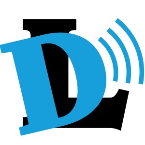 User Podcast Logo