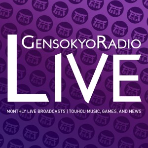 User Podcast Logo