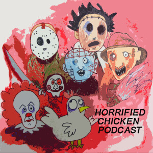 User Podcast Logo