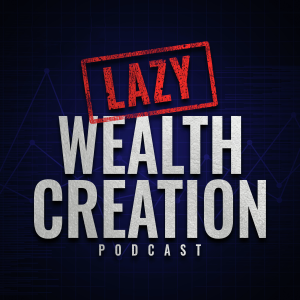 User Podcast Logo