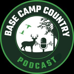 User Podcast Logo