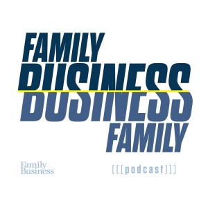User Podcast Logo