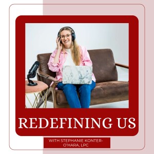 User Podcast Logo