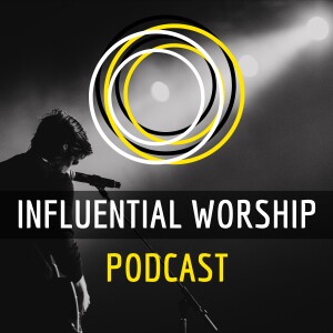 User Podcast Logo