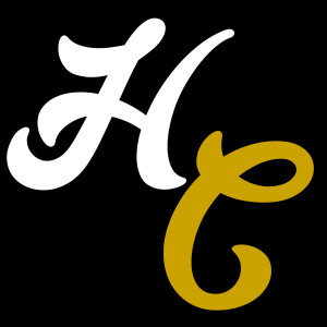 User Podcast Logo