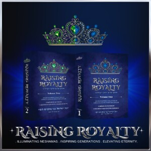 Songs of Royalty & Podcasts