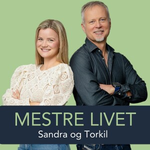 Following-logo