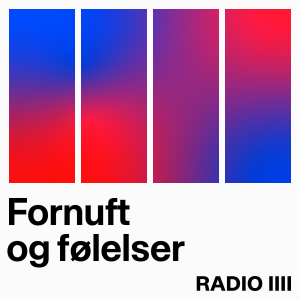 User Podcast Logo