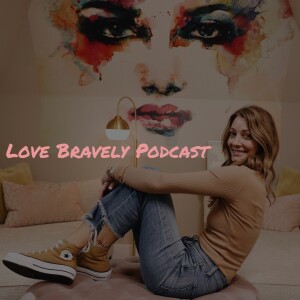 User Podcast Logo